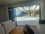 5 bedrooms Penthouse in Funchal, Portugal No. 176688 - Image 23