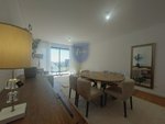 5 bedrooms Penthouse in Funchal, Portugal No. 176688 - Image 24