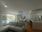 5 bedrooms Penthouse in Funchal, Portugal No. 176688 - Image 25