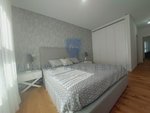 5 bedrooms Penthouse in Funchal, Portugal No. 176688 - Image 27