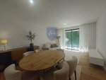 5 bedrooms Penthouse in Funchal, Portugal No. 176688 - Image 28