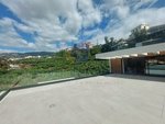5 bedrooms Penthouse in Funchal, Portugal No. 176688 - Image 29