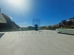 5 bedrooms Penthouse in Funchal, Portugal No. 176688 - Image 31