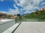 5 bedrooms Penthouse in Funchal, Portugal No. 176688 - Image 32