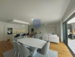 5 bedrooms Penthouse in Funchal, Portugal No. 176688 - Image 34