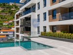 5 bedrooms Penthouse in Funchal, Portugal No. 176688 - Image 36