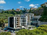 5 bedrooms Penthouse in Funchal, Portugal No. 176688 - Image 42