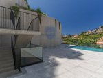 5 bedrooms Penthouse in Funchal, Portugal No. 176688 - Image 43