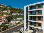 5 bedrooms Penthouse in Funchal, Portugal No. 176688 - Image 44