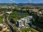 5 bedrooms Penthouse in Funchal, Portugal No. 176688 - Image 45