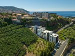5 bedrooms Penthouse in Funchal, Portugal No. 176688 - Image 46
