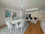 5 bedrooms Penthouse in Funchal, Portugal No. 176697 - Image 2