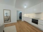 5 bedrooms Penthouse in Funchal, Portugal No. 176697 - Image 3