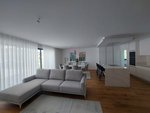 5 bedrooms Penthouse in Funchal, Portugal No. 176697 - Image 6