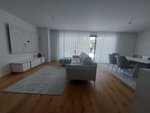 5 bedrooms Penthouse in Funchal, Portugal No. 176697 - Image 7