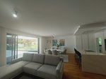 5 bedrooms Penthouse in Funchal, Portugal No. 176697 - Image 8