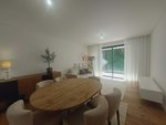 5 bedrooms Penthouse in Funchal, Portugal No. 176697 - Image 9