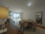 5 bedrooms Penthouse in Funchal, Portugal No. 176697 - Image 10