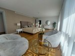 5 bedrooms Penthouse in Funchal, Portugal No. 176697 - Image 12