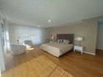 5 bedrooms Penthouse in Funchal, Portugal No. 176697 - Image 13