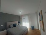 5 bedrooms Penthouse in Funchal, Portugal No. 176697 - Image 14