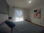 5 bedrooms Penthouse in Funchal, Portugal No. 176697 - Image 15
