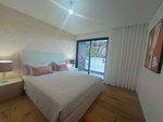 5 bedrooms Penthouse in Funchal, Portugal No. 176697 - Image 16