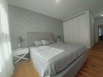 5 bedrooms Penthouse in Funchal, Portugal No. 176697 - Image 18