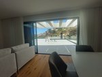 5 bedrooms Penthouse in Funchal, Portugal No. 176697 - Image 19