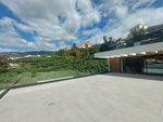 5 bedrooms Penthouse in Funchal, Portugal No. 176697 - Image 20
