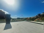 5 bedrooms Penthouse in Funchal, Portugal No. 176697 - Image 23