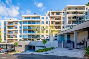 5 bedrooms Penthouse in Funchal, Portugal No. 176701