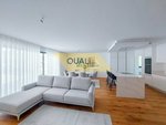 5 bedrooms Penthouse in Funchal, Portugal No. 176701 - Image 6