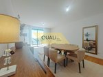 5 bedrooms Penthouse in Funchal, Portugal No. 176701 - Image 15