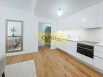 5 bedrooms Penthouse in Funchal, Portugal No. 176701 - Image 20
