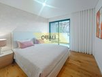 5 bedrooms Penthouse in Funchal, Portugal No. 176701 - Image 23