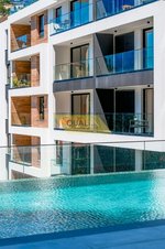 5 bedrooms Penthouse in Funchal, Portugal No. 176701 - Image 33