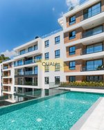 5 bedrooms Penthouse in Funchal, Portugal No. 176701 - Image 40