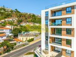 5 bedrooms Penthouse in Funchal, Portugal No. 176701 - Image 42