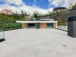 6 bedrooms Penthouse in Funchal, Portugal No. 176703 - Image 3