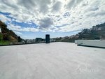 6 bedrooms Penthouse in Funchal, Portugal No. 176703 - Image 5