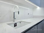 6 bedrooms Penthouse in Funchal, Portugal No. 176703 - Image 13