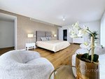 6 bedrooms Penthouse in Funchal, Portugal No. 176703 - Image 15
