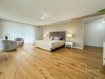 6 bedrooms Penthouse in Funchal, Portugal No. 176703 - Image 16