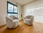 6 bedrooms Penthouse in Funchal, Portugal No. 176703 - Image 19