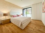 6 bedrooms Penthouse in Funchal, Portugal No. 176703 - Image 22