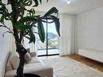 6 bedrooms Penthouse in Funchal, Portugal No. 176703 - Image 29