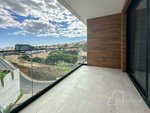 6 bedrooms Penthouse in Funchal, Portugal No. 176703 - Image 32