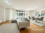 6 bedrooms Penthouse in Funchal, Portugal No. 176705 - Image 3