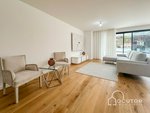 6 bedrooms Penthouse in Funchal, Portugal No. 176705 - Image 9